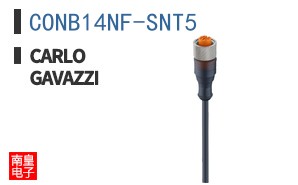 CONB14NF-SNT5 ͼƬ